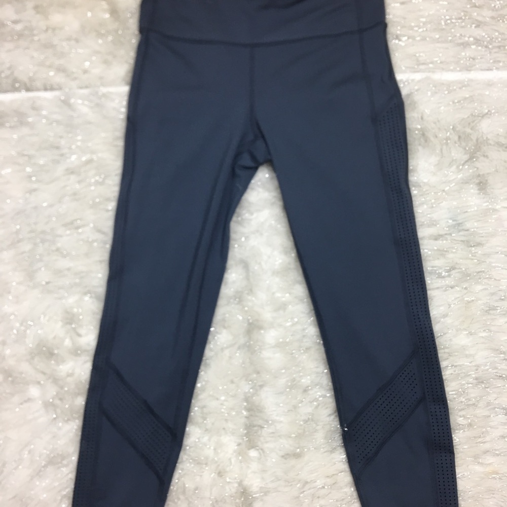 ✨🌸🌊Cute Gap fit women workout legging